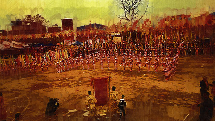 Similar image 8320819