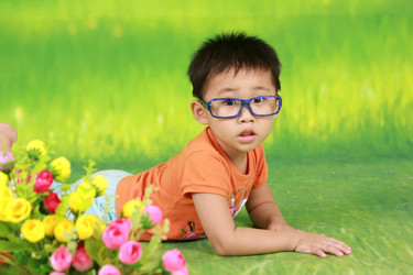 Similar image 8320837