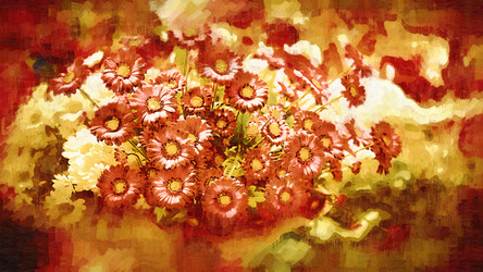 Similar image 8320838