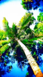 Similar image 8320839