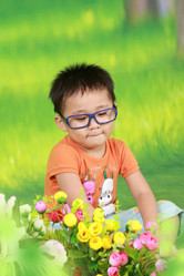 Similar image 8320851