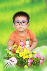 Similar image 8320852