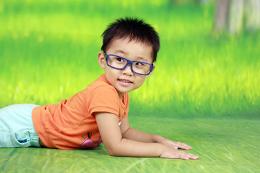 Similar image 8320853