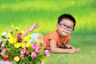 Similar image 8320855