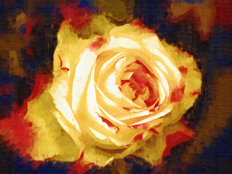 Similar image 8320856