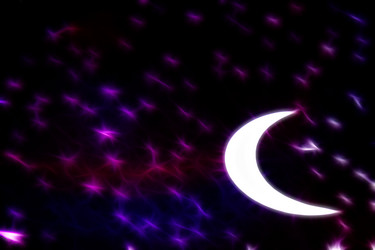 Similar image 8320857