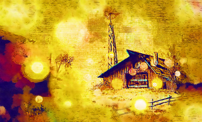 Similar image 8320858