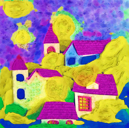 Similar image 8320860