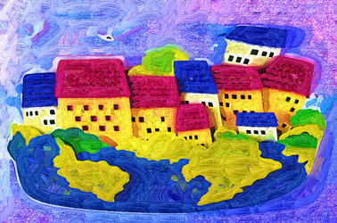 Similar image 8320862