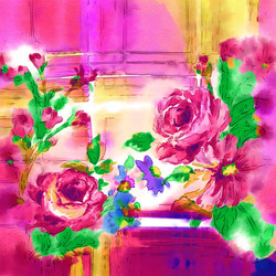 Similar image 8320864