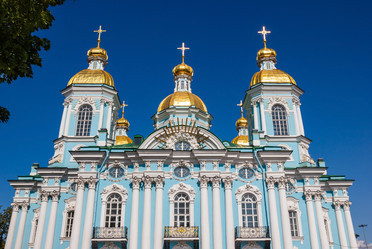 Similar image 8320874