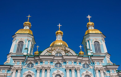 Similar image 8320875