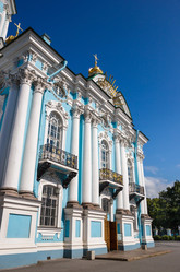 Similar image 8320880