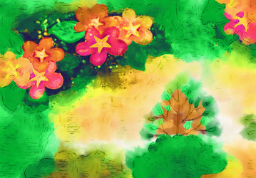 Similar image 8320881