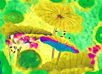 Similar image 8320882