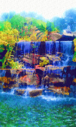 Similar image 8320886