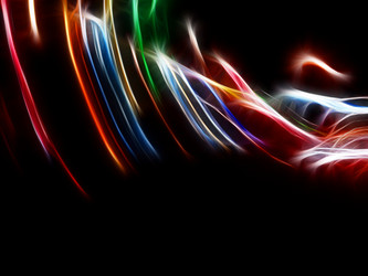 Similar image 8320889