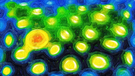 Similar image 8320890