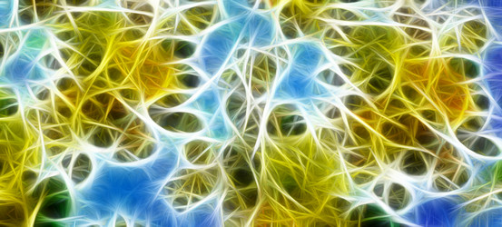 Similar image 8320891