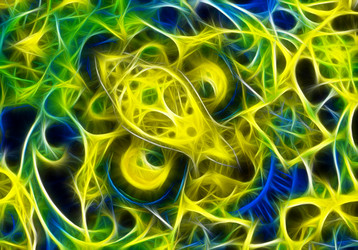 Similar image 8320893