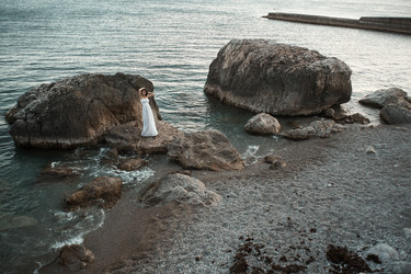 Similar image 8320894