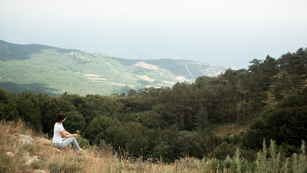 Similar image 8320895