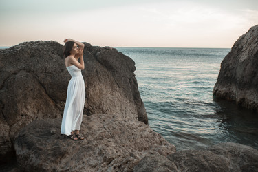 Similar image 8320896