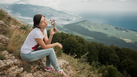 Similar image 8320897