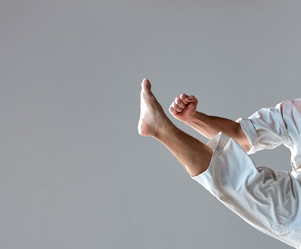 Similar image 8320910