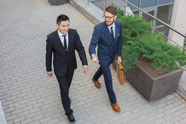 Similar image 8320914