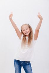 Similar image 8320926