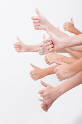 Similar image 8320932