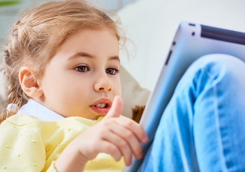 Similar image 8320962