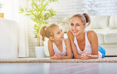 Similar image 8320963