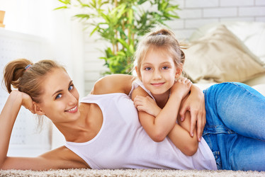 Similar image 8320966