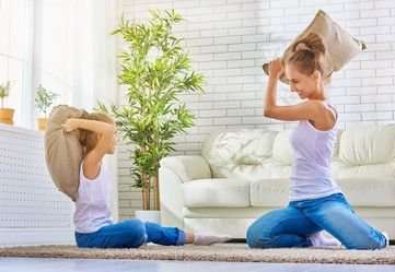 Similar image 8320968