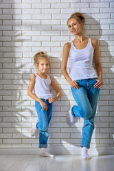 Similar image 8320970