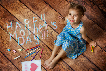 Similar image 8320973