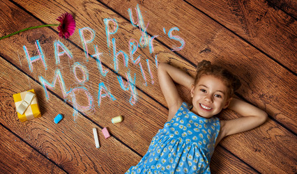 Similar image 8320974