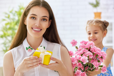 Similar image 8320978