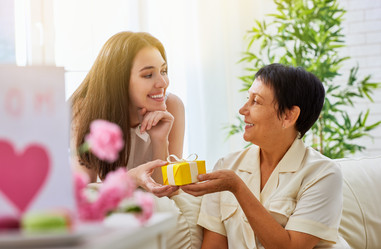 Similar image 8320980