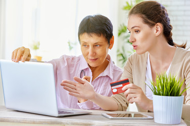 Similar image 8320985