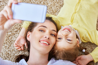 Similar image 8320986