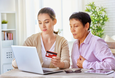 Similar image 8320987