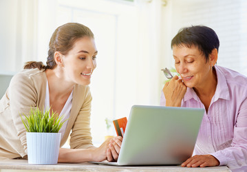 Similar image 8320988