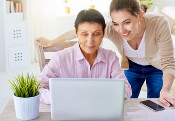 Similar image 8320990