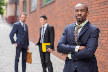 Similar image 8321001