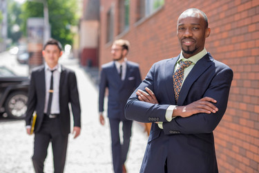 Similar image 8321003