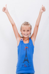 Similar image 8321005