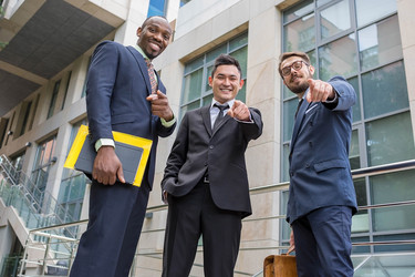 Similar image 8321007